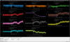 24518_1679576273_Screenshot from 2023-03-23 20-53-25.png